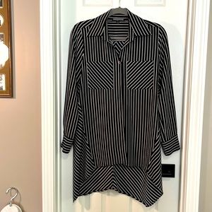 MISHCA Blouse